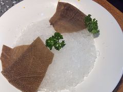 -华晟山城火锅(开发区港西东阁里店)