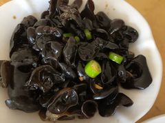 -黄师傅香辣虾(金山大道店)