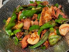 -外婆家(西红门荟聚购物中心店)