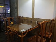 包厢-小莆天(元帅路店)