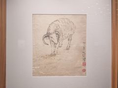-深圳市当代艺术与城市规划馆