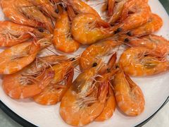 -五谷芳乳鸽王(梅沙老店)