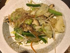 -有喜屋·深夜食堂(北京西路店)