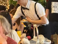 -IL TEATRO 精品意大利餐厅