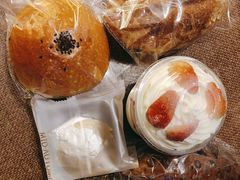 -丁大房(明德广厦店)