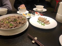 -甄御•海鲜新青岛菜(麦岛店)