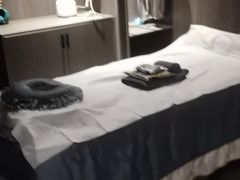-鹿栖(佛山季华园店)