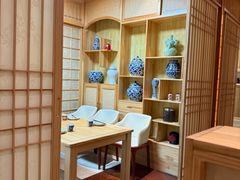 -老江南春·中国龙菜(衡山路店)