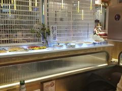 -我家牛排自助餐厅(永旺梦乐城店)