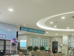 -成都新视界眼科医院·近视手术·儿童近视