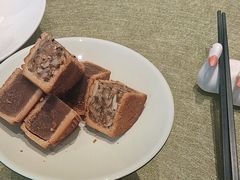 -太守宴·蘭院(天塔店)