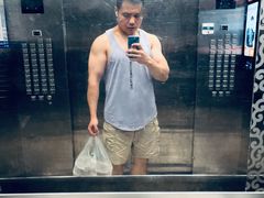 -WEGYMER健萌健身(麦德龙钰龙天下馆)