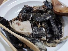 -黑鸡小馆(金源店)