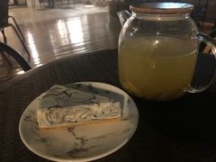 -微饮cafe