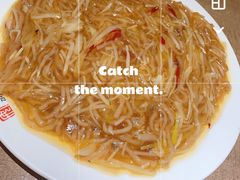 -直隶安家牛肉罩饼(七一路店)