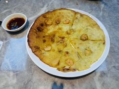 -屋里家延边朝鲜族冷面(南园店)