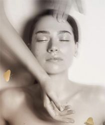 -VALMONT·若嫚蝶国际美肤中心