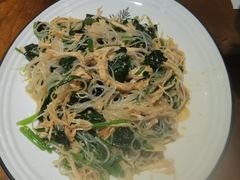 -高伟炒鸡总店(金源路店)