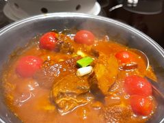 -闽和南(深圳万象城店)