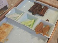 -106餐厅(山水文园店)