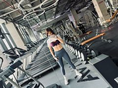 -GYMCARE VIVA(金开店)