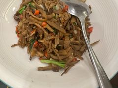 -潇湘·永州会馆(百子湾店)