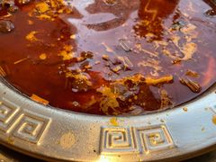 -王婆大虾(五道口店)