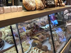-PAPER STONE BAKERY(天汇广场店)