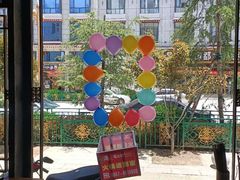 -蜀大侠火锅(香格里拉店)