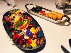 -天玑高空江景餐厅&酒吧Sky Secret Restaurant&Bar