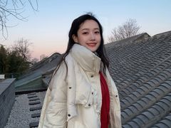 -自如ZSPACE四合院艺术餐厅