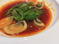 -首秀·四川料理(星耀101店)