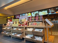 -长春堂顺时而饮(前门店)