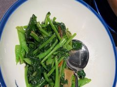 -海门鱼仔·潮汕味(燕岭店)