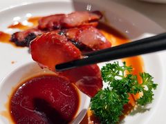 -悦海堂(金融街购物中心店)