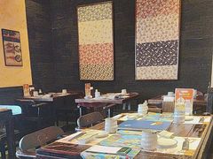 -芥岛(河北大街店)