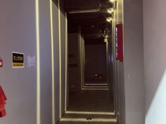-Xcape异时刻密室逃脱魔法互动(瑞虹天地太阳宫店)
