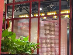 -夜小红炒虾尾(建文店)