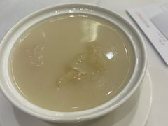 -御彩酒家(东风东路店)