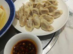 -马记烧烤(曲沃路店)