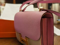 -HERMES(恒隆广场店)