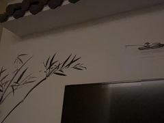 -水韵江南·SPA ·按摩(龙华店)