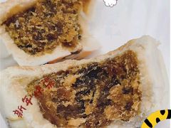 -北京稻香村(望京新世界店)