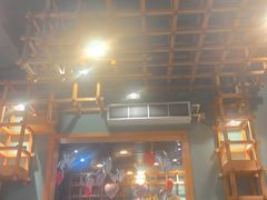 -大明小串烧烤(学伟鑫城店)