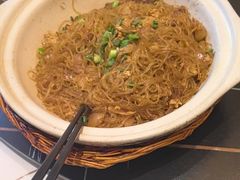 -香阁餐厅·常州菜·常州菜代表品牌(新北奥体店)