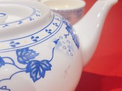 -老吉士酒家(天平路店)