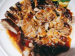 -大榕树下顺德菜(融创茂店)