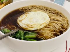 -湛江菜.江南首席(昆山店)