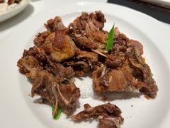 -荣兴酒家(徐家汇店)