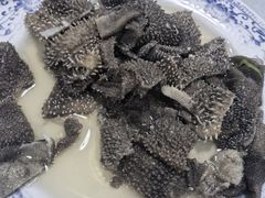 -同城四季爆肚涮羊肉(安华里店)